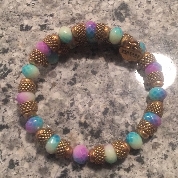 Alex and Ani Jewelry - *Retired* ALEX AND ANI Limited Edition